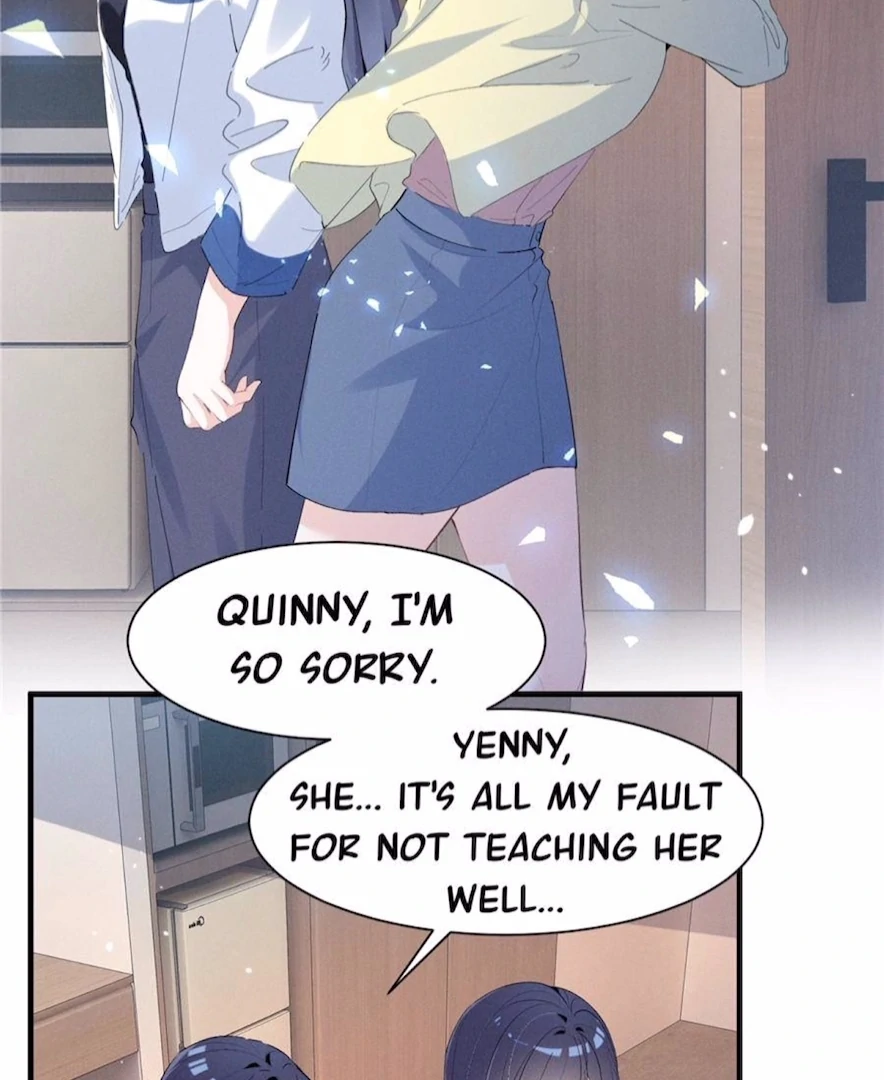 Beneath the Lady’s Mask chapter 67 page 13