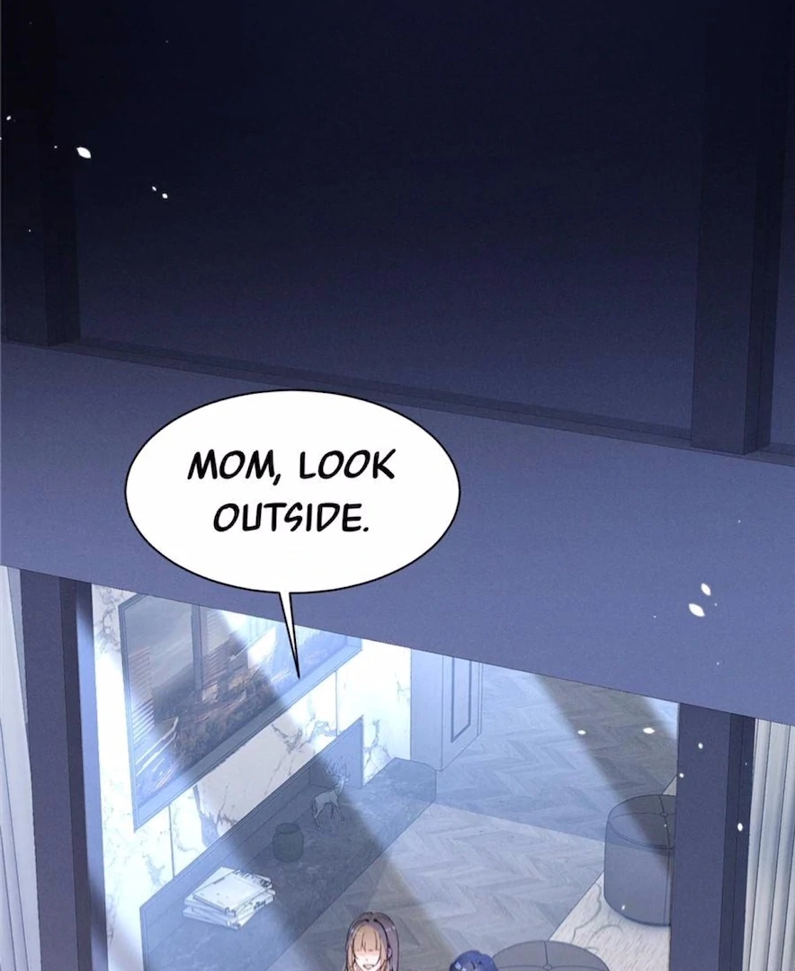 Beneath the Lady’s Mask chapter 67 page 26