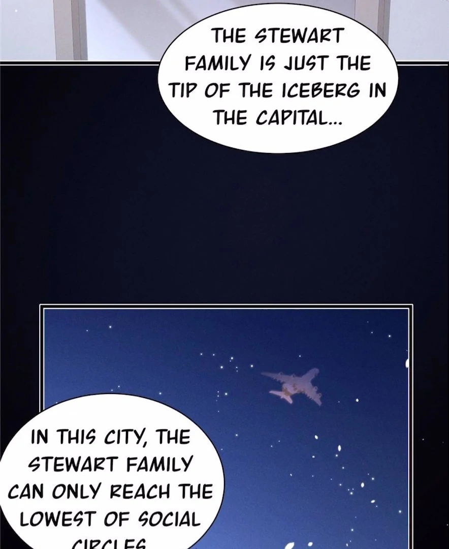 Beneath the Lady’s Mask chapter 67 page 28