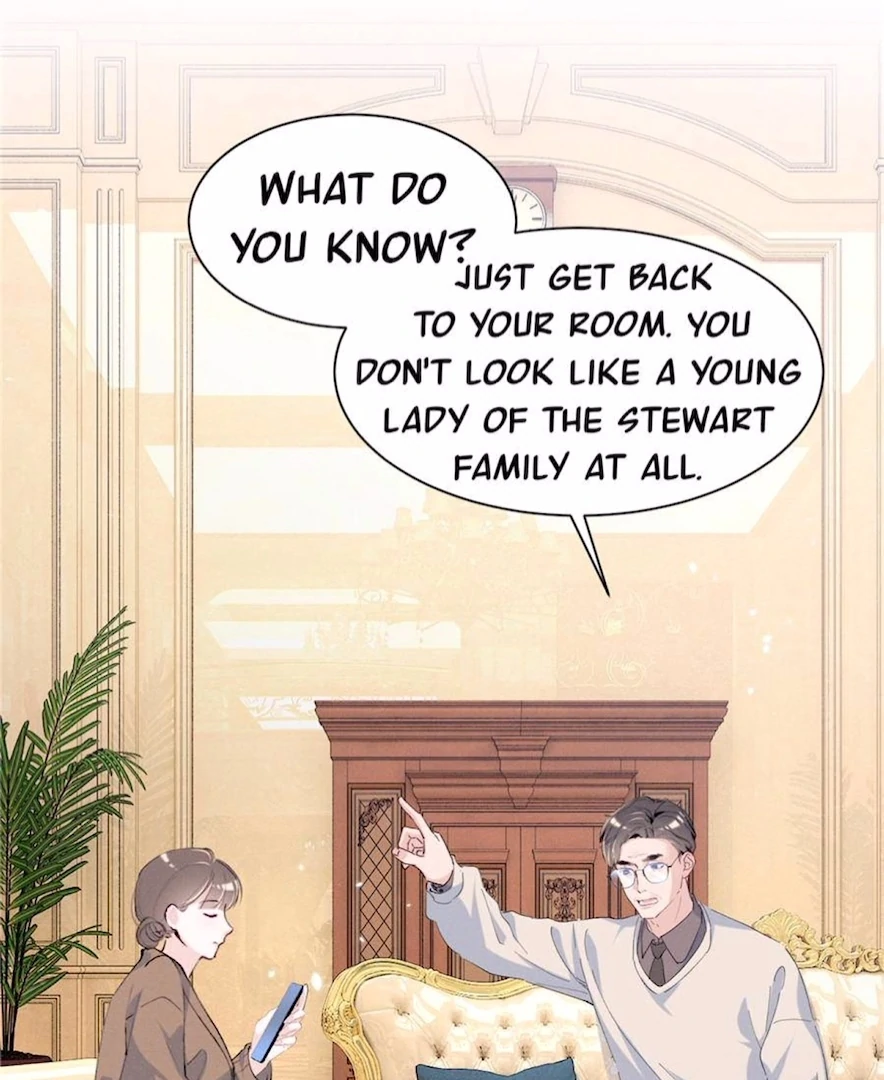Beneath the Lady’s Mask chapter 67 page 62