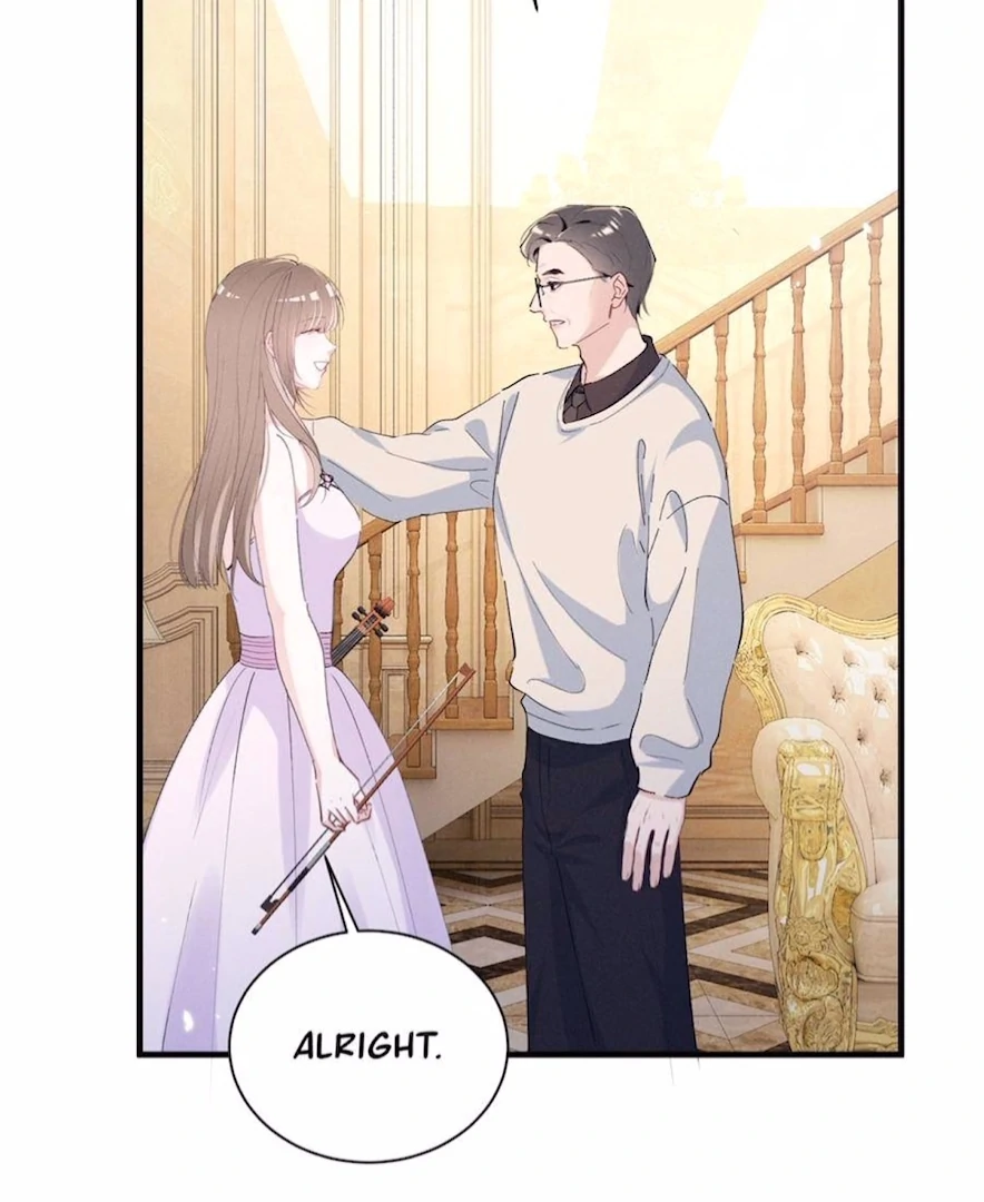 Beneath the Lady’s Mask chapter 67 page 64