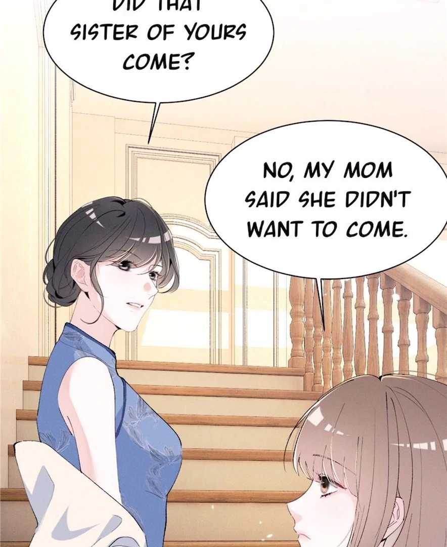 Beneath the Lady’s Mask chapter 67 page 68