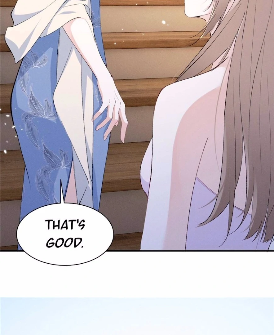 Beneath the Lady’s Mask chapter 67 page 69