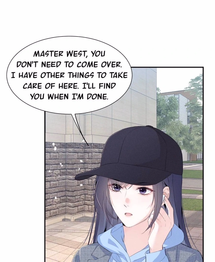 Beneath the Lady’s Mask chapter 67 page 72