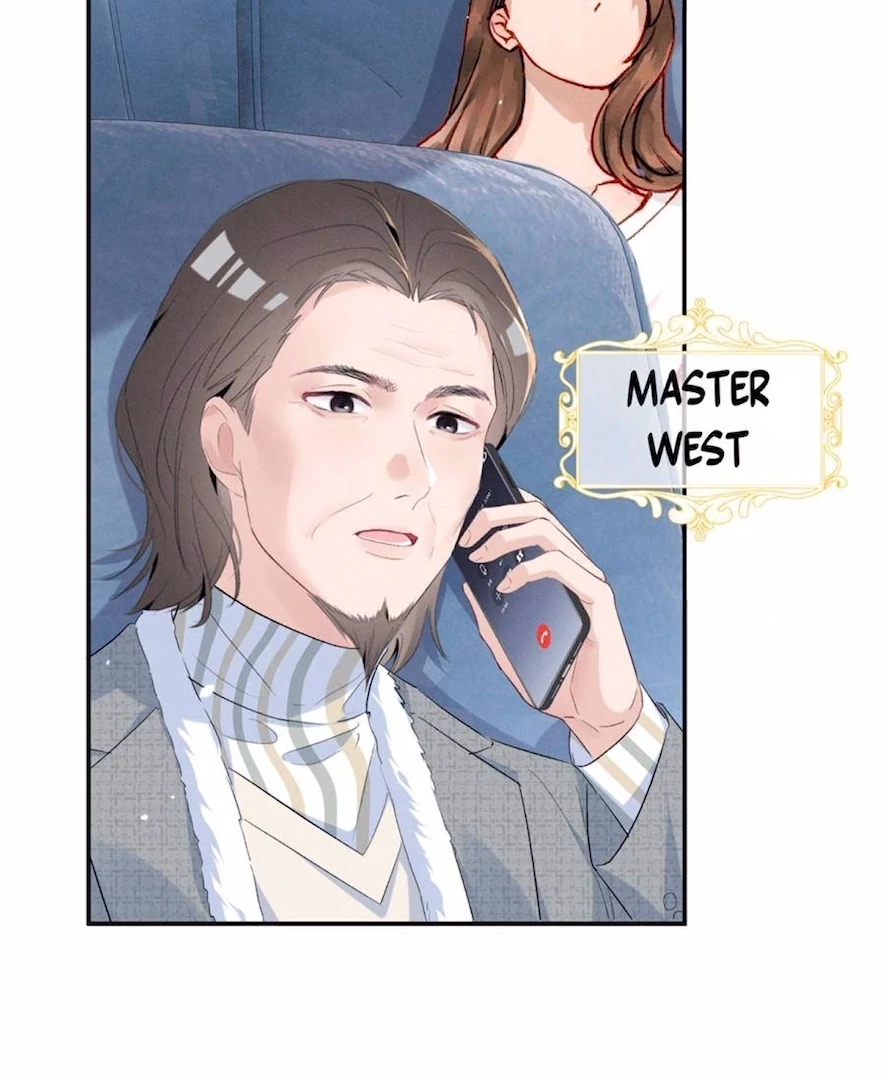Beneath the Lady’s Mask chapter 67 page 76