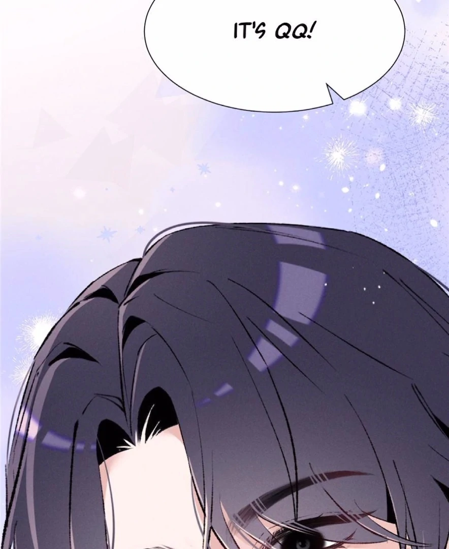 Beneath the Lady’s Mask chapter 67 page 85