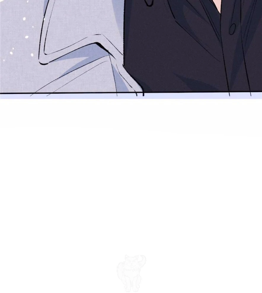 Beneath the Lady’s Mask chapter 67 page 87