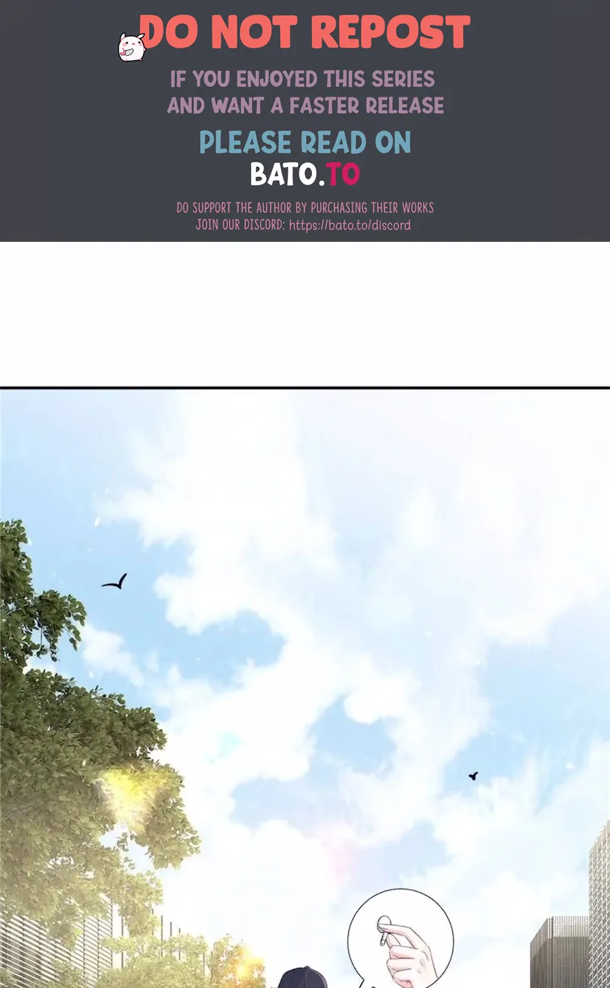 Beneath the Lady’s Mask chapter 68 page 1