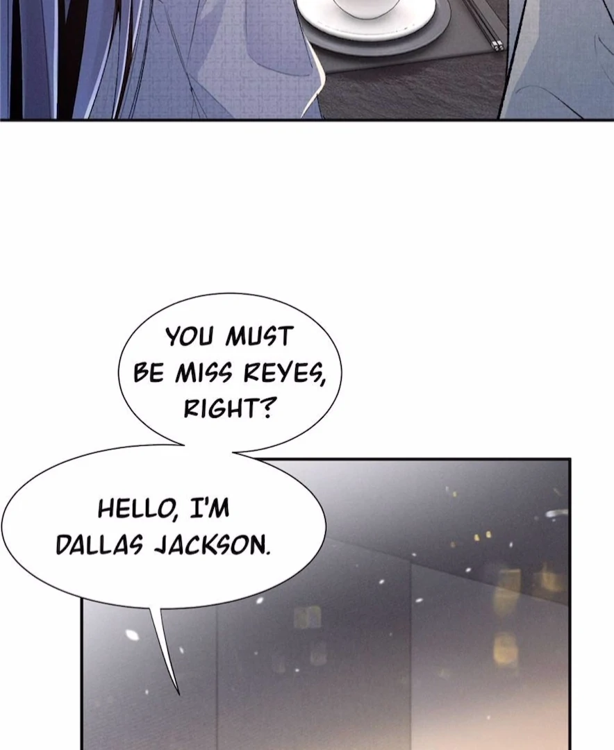 Beneath the Lady’s Mask chapter 68 page 16