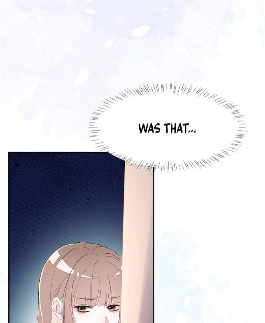 Beneath the Lady’s Mask chapter 68 page 38