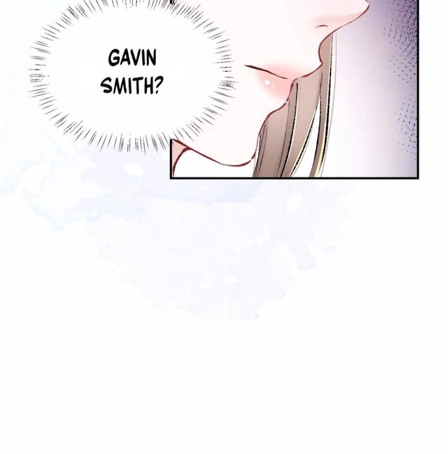 Beneath the Lady’s Mask chapter 68 page 40