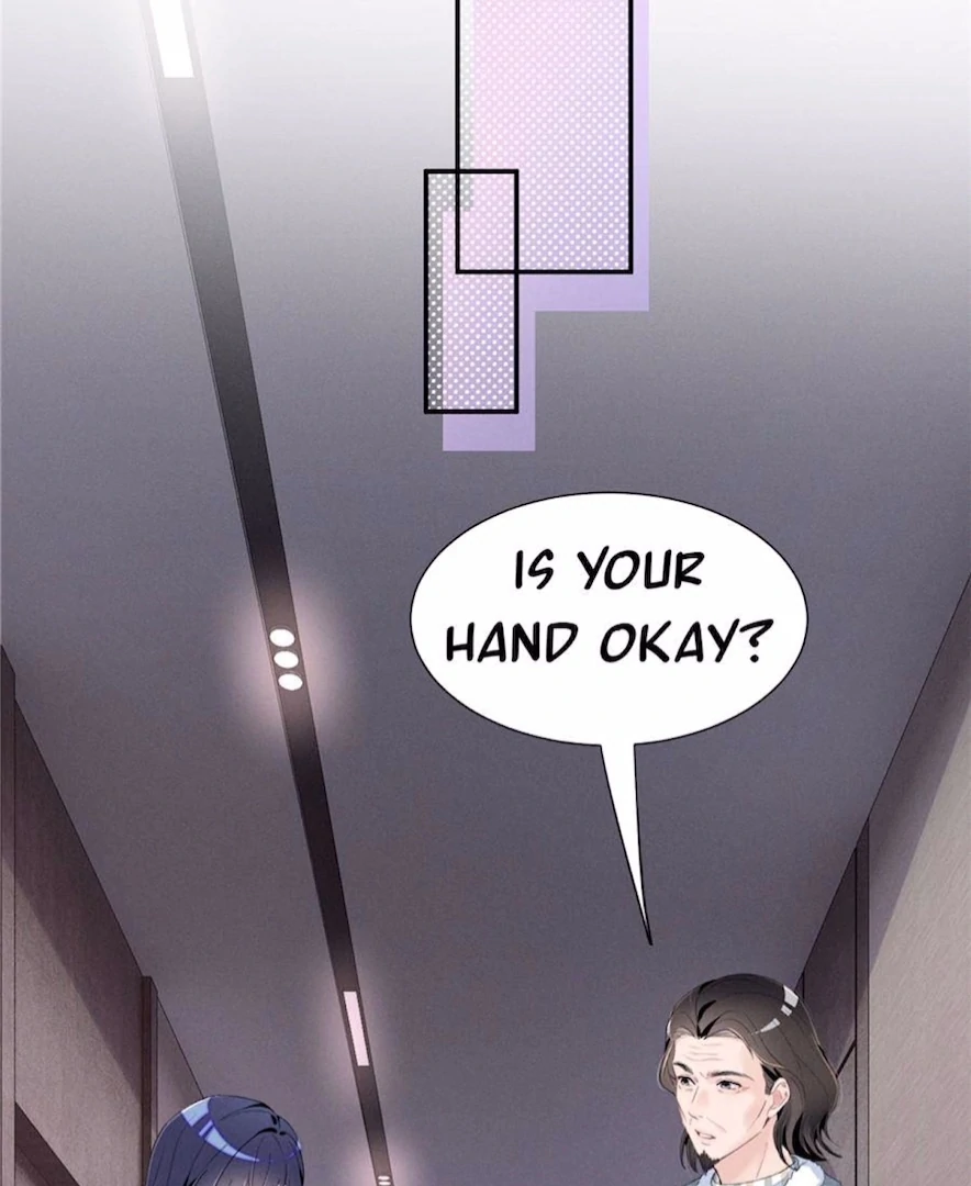 Beneath the Lady’s Mask chapter 68 page 62