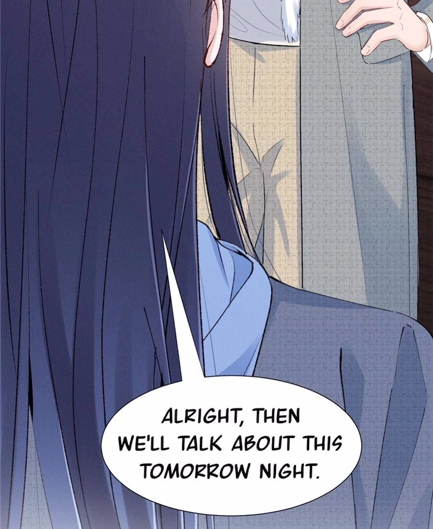 Beneath the Lady’s Mask chapter 68 page 67