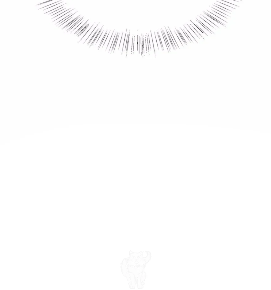 Beneath the Lady’s Mask chapter 68 page 79