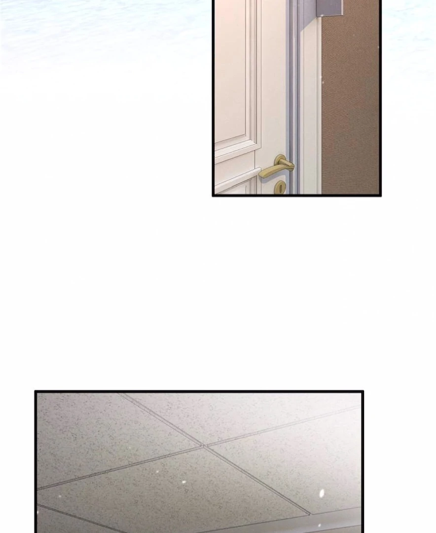 Beneath the Lady’s Mask chapter 70 page 3