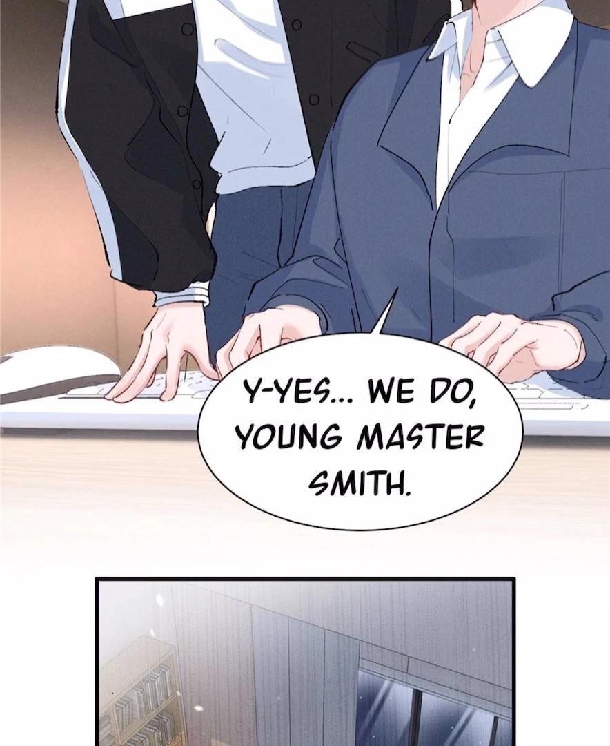 Beneath the Lady’s Mask chapter 70 page 6