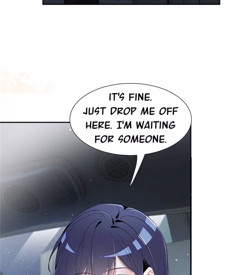 Beneath the Lady’s Mask chapter 70 page 23