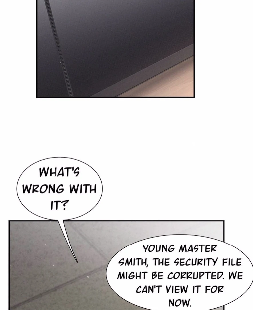 Beneath the Lady’s Mask chapter 70 page 29