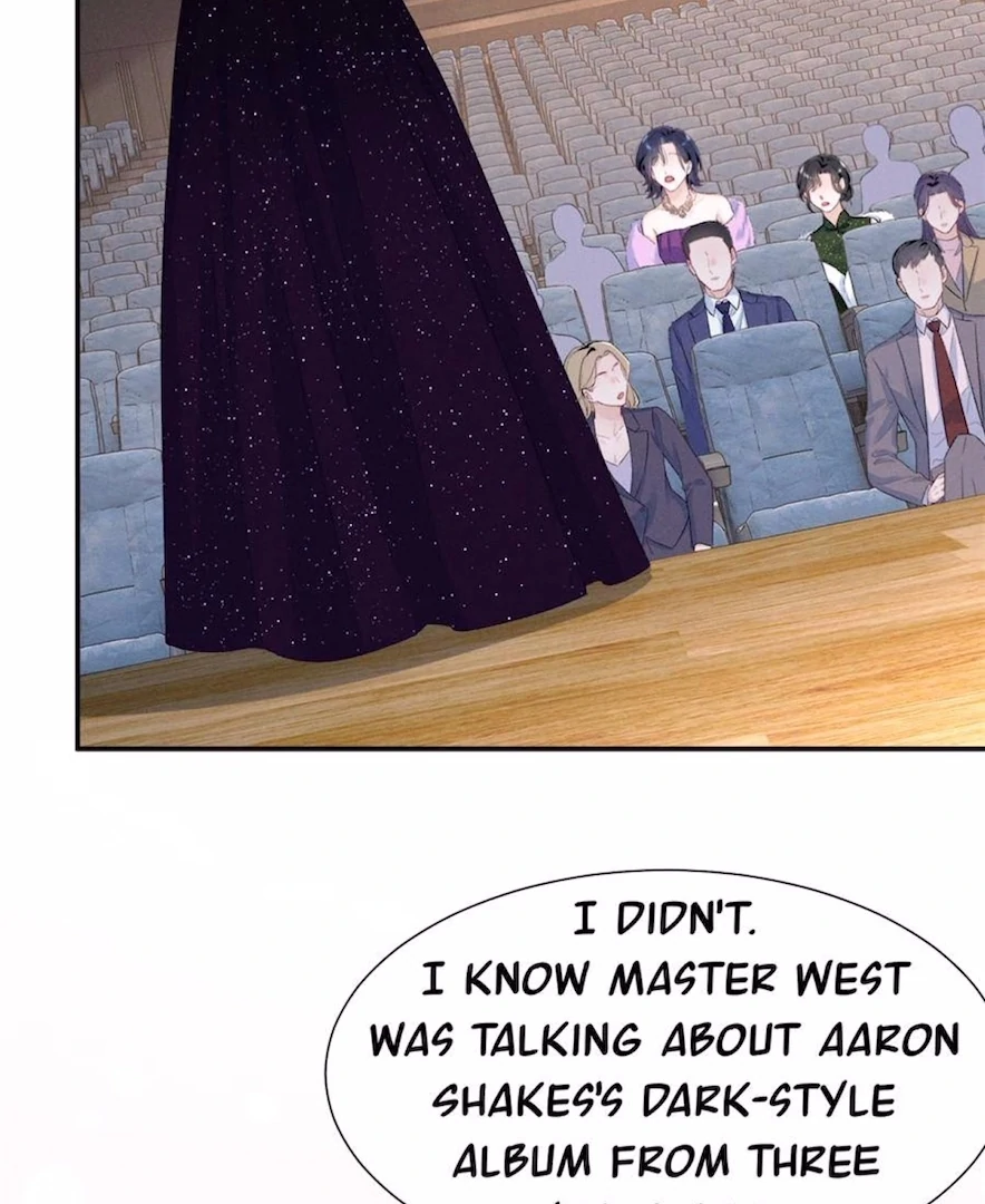 Beneath the Lady’s Mask chapter 70 page 36