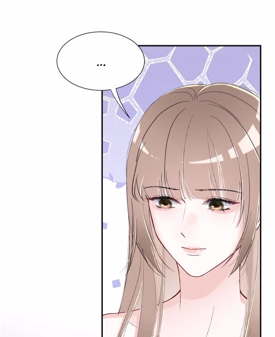Beneath the Lady’s Mask chapter 70 page 45