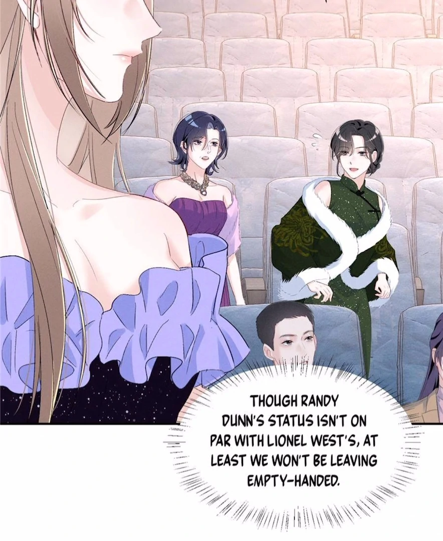Beneath the Lady’s Mask chapter 70 page 47