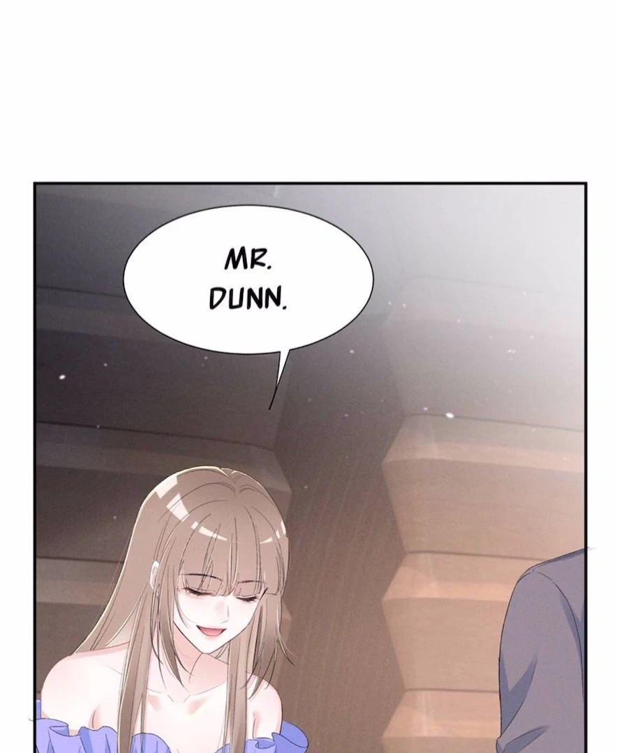Beneath the Lady’s Mask chapter 70 page 48