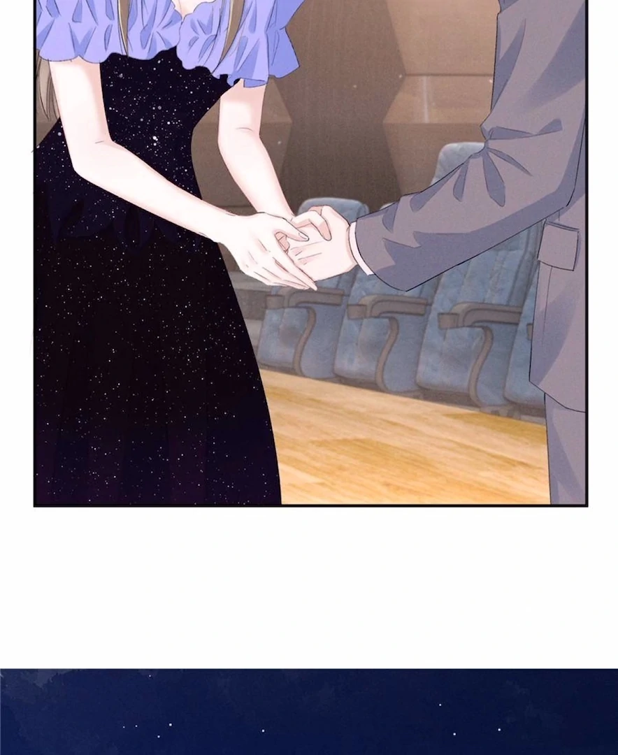 Beneath the Lady’s Mask chapter 70 page 49