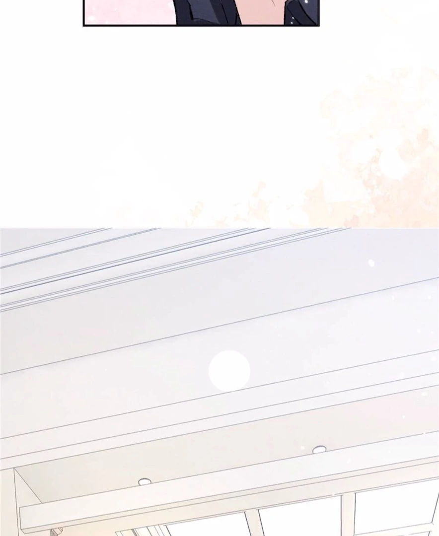 Beneath the Lady’s Mask chapter 70 page 68