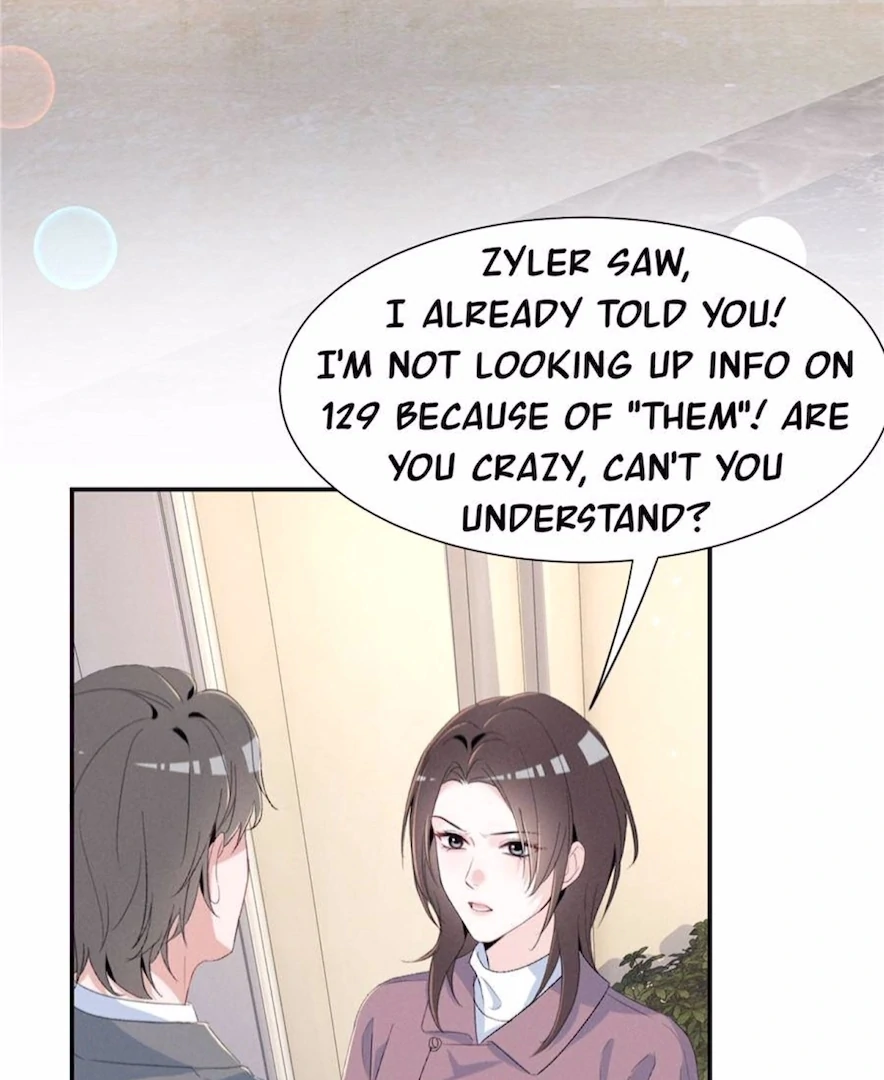 Beneath the Lady’s Mask chapter 70 page 70
