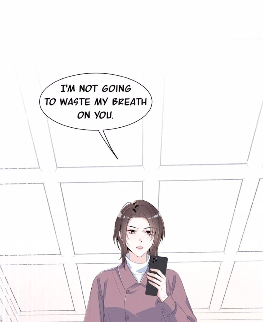 Beneath the Lady’s Mask chapter 70 page 72