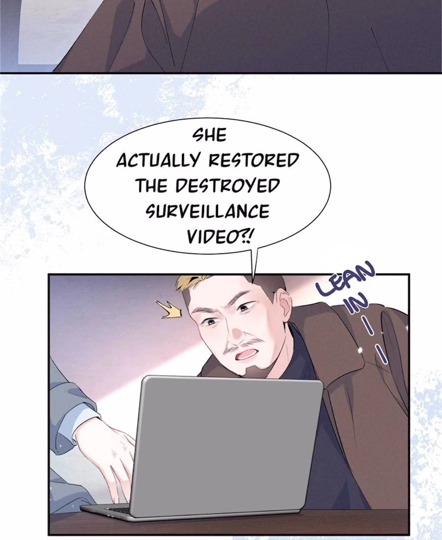 Beneath the Lady’s Mask chapter 74 page 52