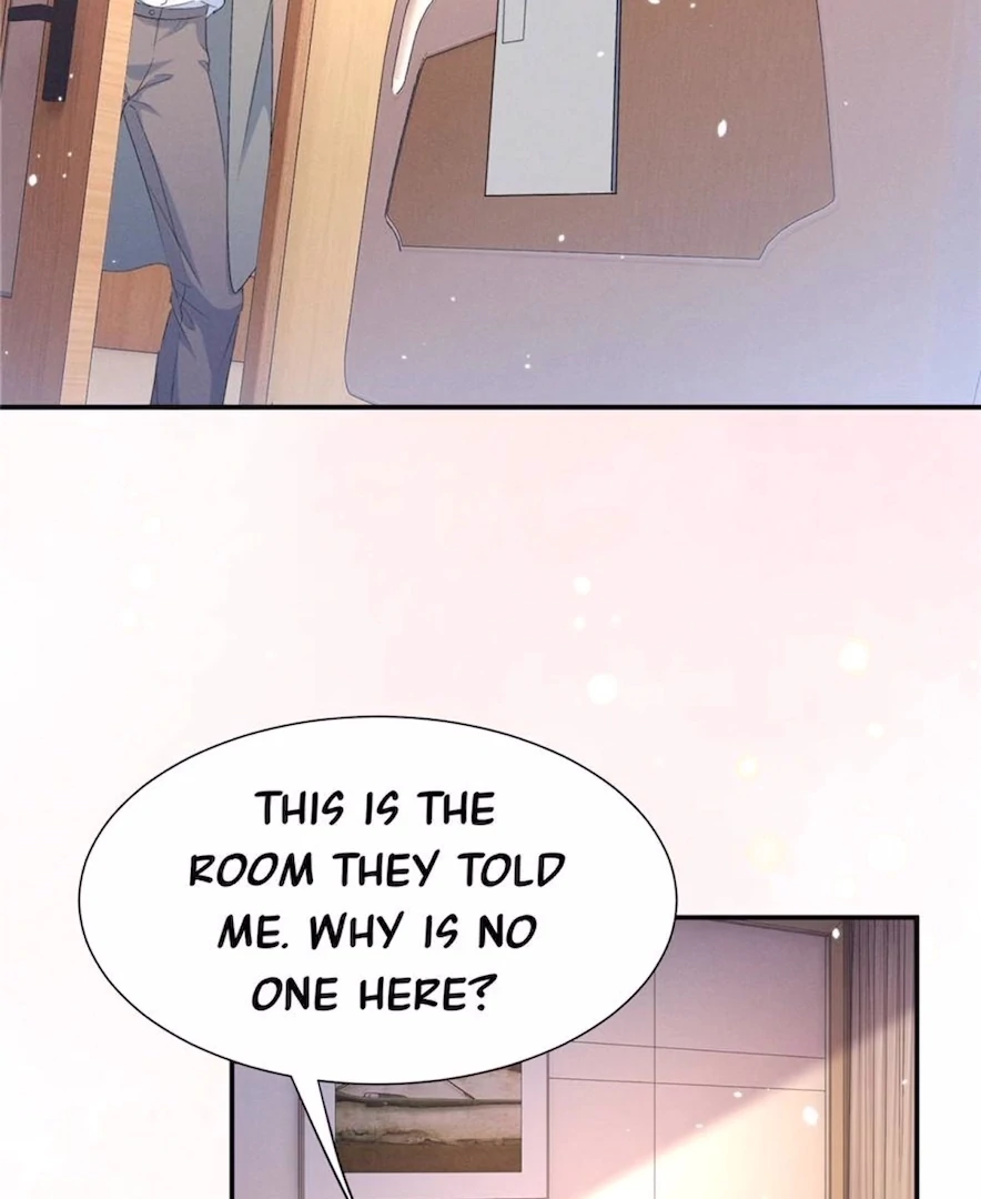 Beneath the Lady’s Mask chapter 74 page 58