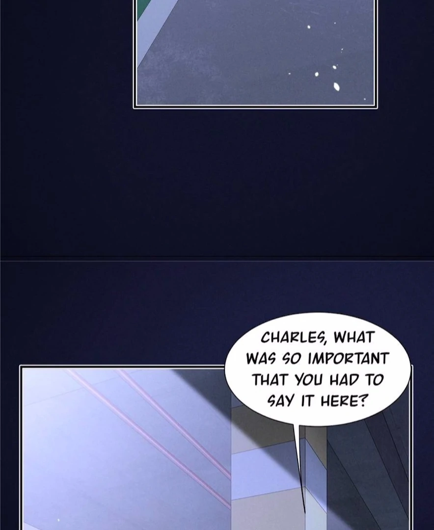 Beneath the Lady’s Mask chapter 74 page 65