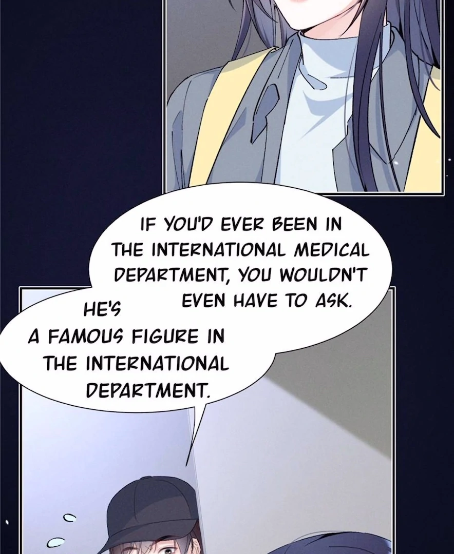 Beneath the Lady’s Mask chapter 74 page 68
