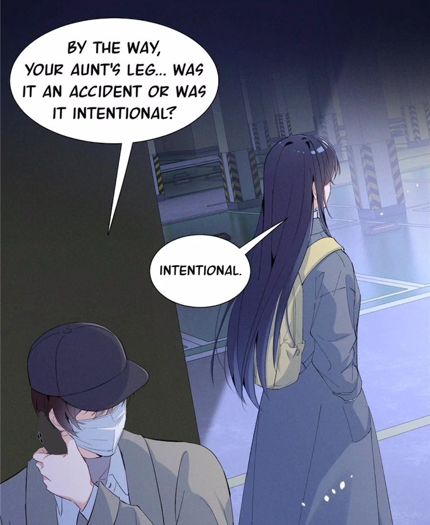 Beneath the Lady’s Mask chapter 74 page 70