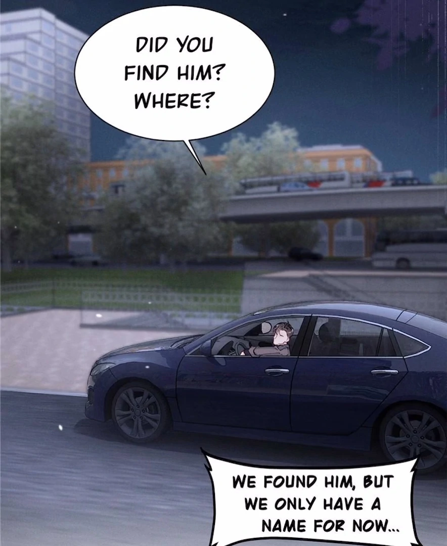 Beneath the Lady’s Mask chapter 75 page 33