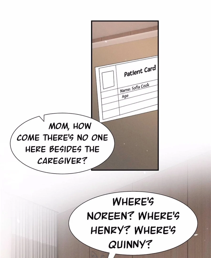 Beneath the Lady’s Mask chapter 75 page 67
