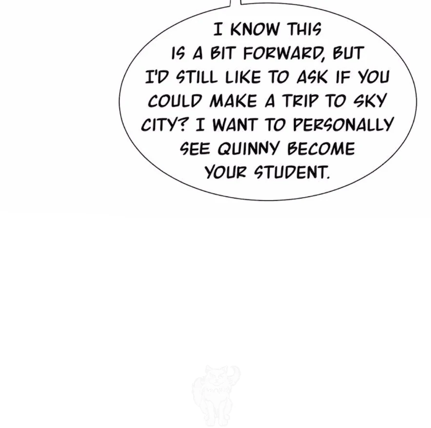 Beneath the Lady’s Mask chapter 75 page 79