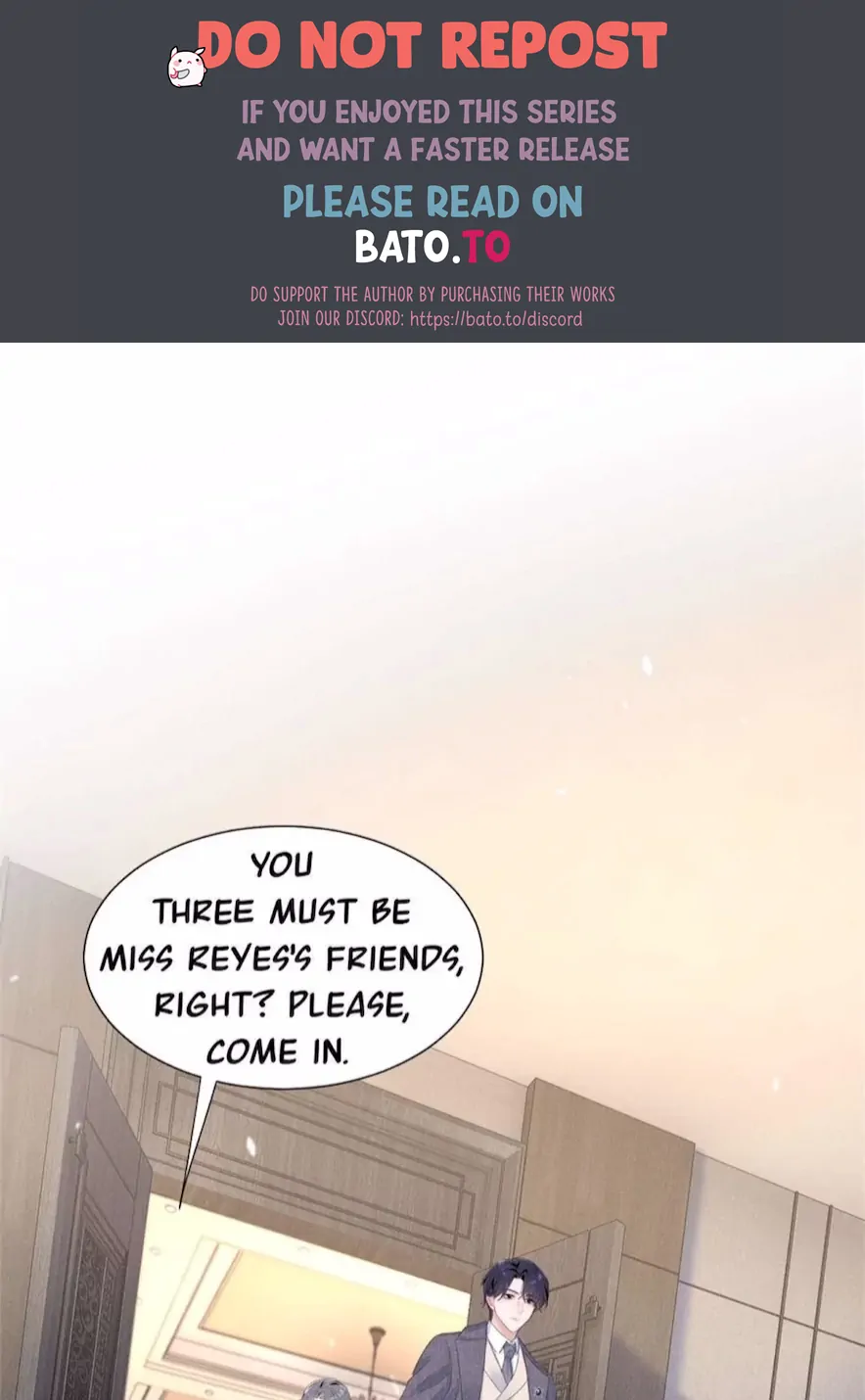 Beneath the Lady’s Mask chapter 77 page 1