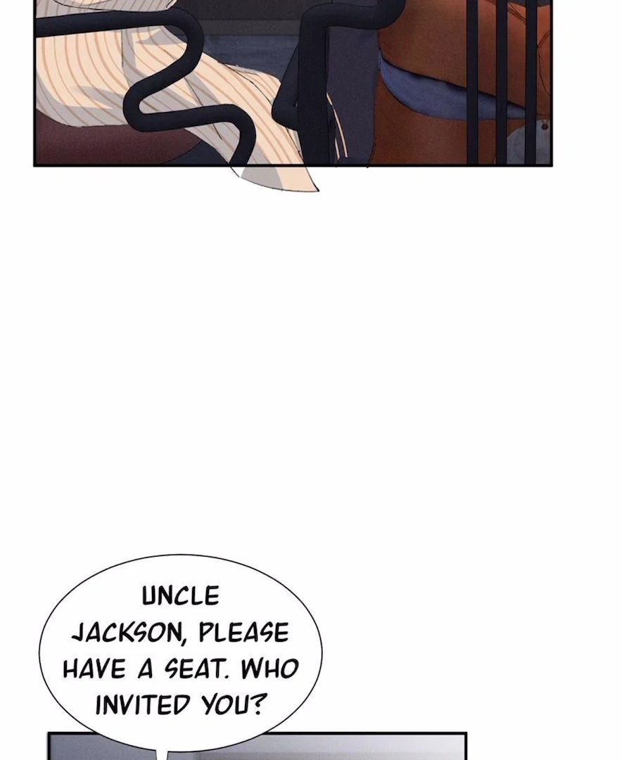 Beneath the Lady’s Mask chapter 77 page 26