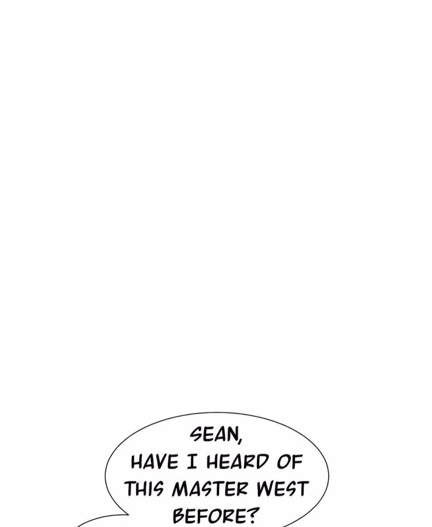 Beneath the Lady’s Mask chapter 77 page 35