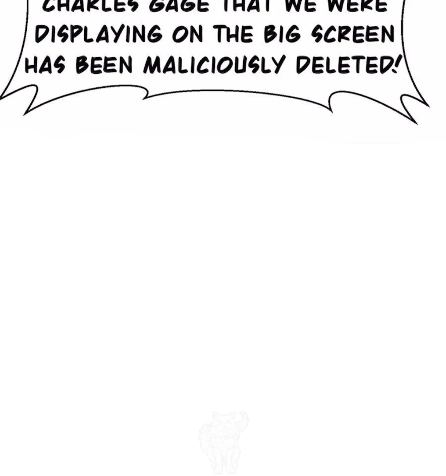 Beneath the Lady’s Mask chapter 77 page 66