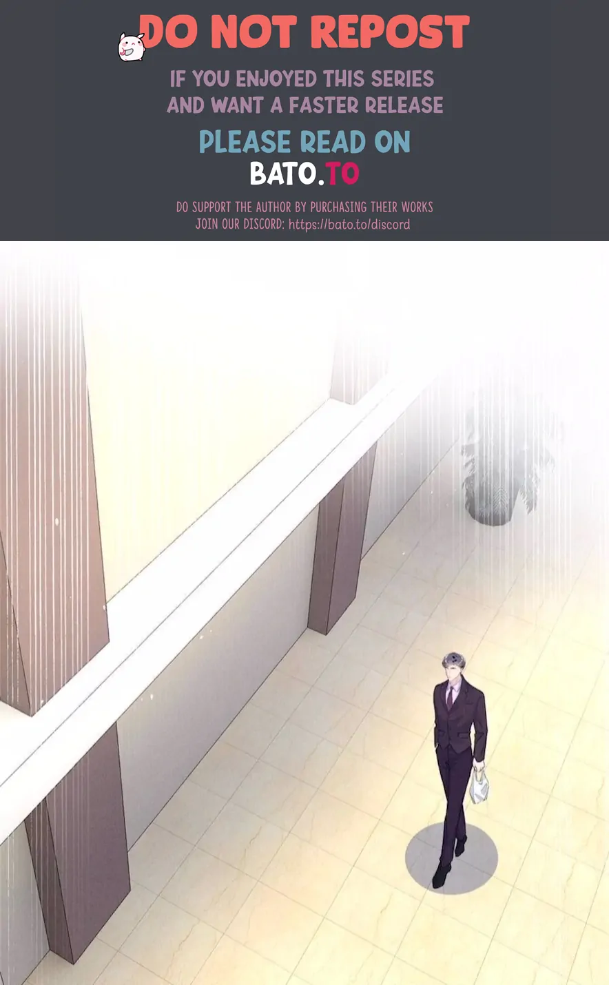 Beneath the Lady’s Mask chapter 78 page 1