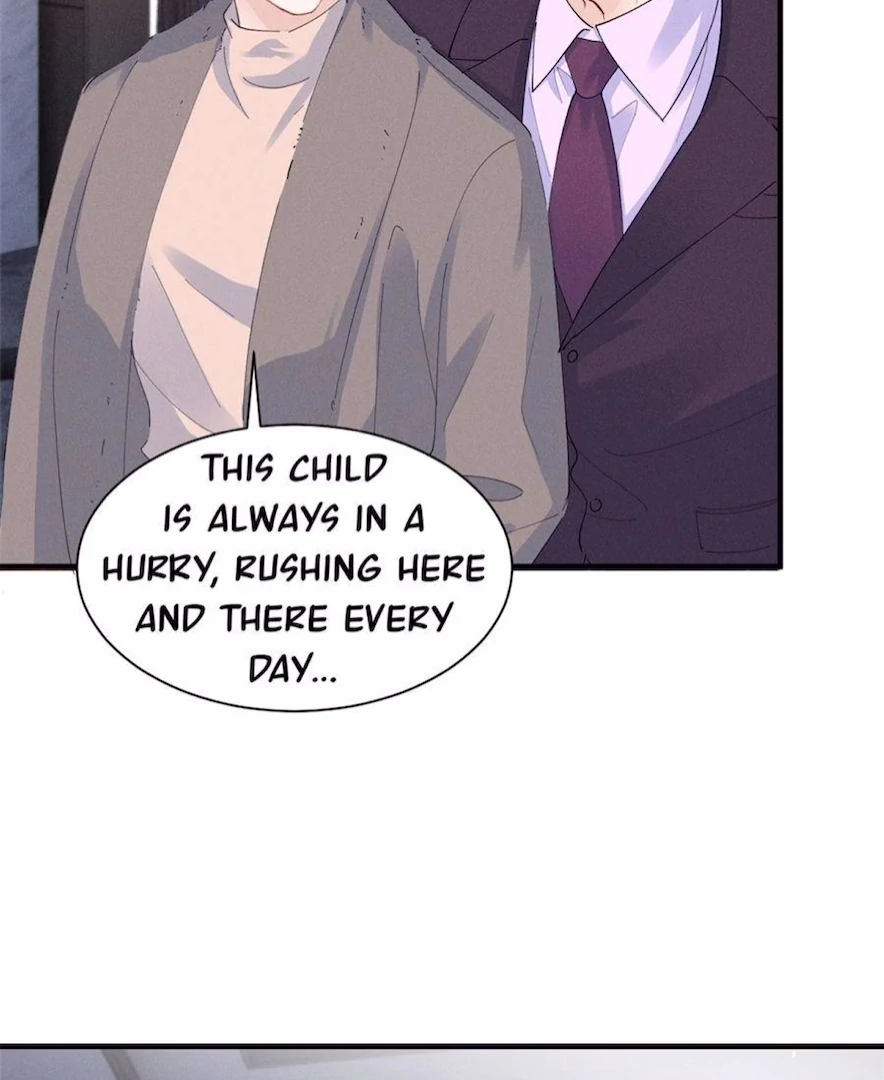 Beneath the Lady’s Mask chapter 78 page 4