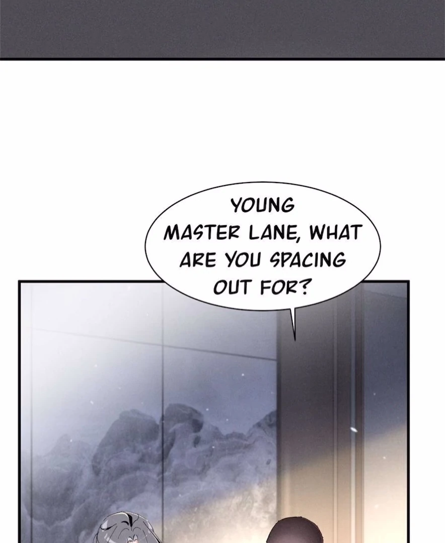 Beneath the Lady’s Mask chapter 78 page 16