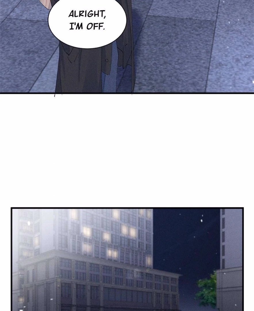 Beneath the Lady’s Mask chapter 78 page 33