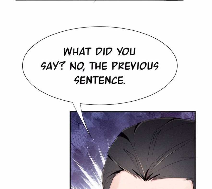 Beneath the Lady’s Mask chapter 78 page 44