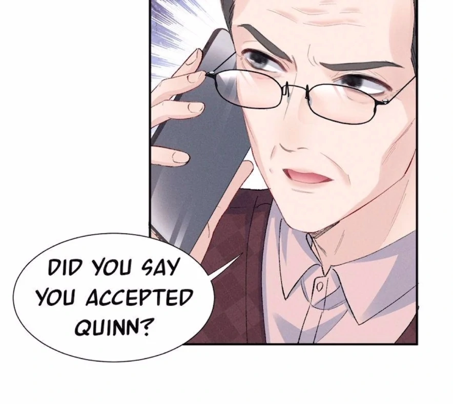 Beneath the Lady’s Mask chapter 78 page 45