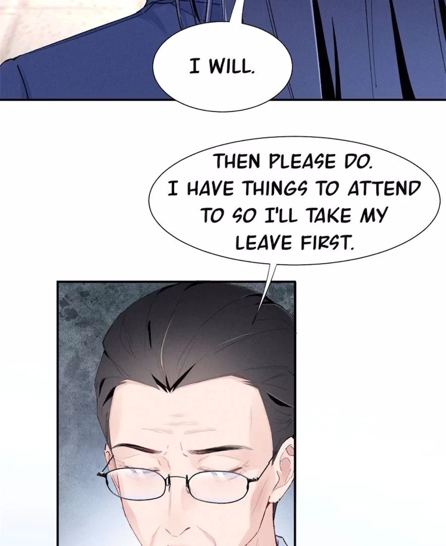 Beneath the Lady’s Mask chapter 78 page 61