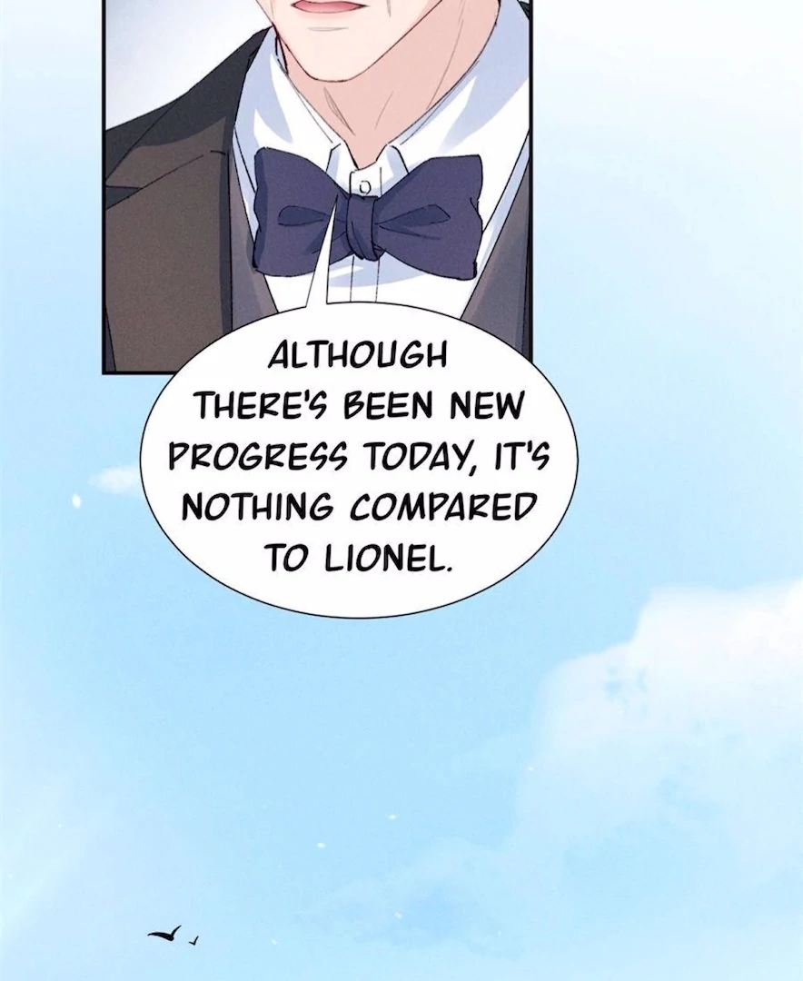 Beneath the Lady’s Mask chapter 78 page 62